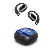 MyBat Design Lab Open - Ear EarbudsMyBat Pro